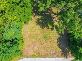 River Chase Dr, Warsaw, IN 46582