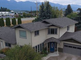 11 Harbin Hill Rd, Kalispell, MT 59901