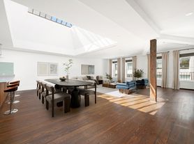 14 Wooster St, New York, NY