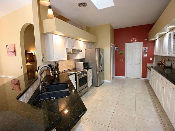4th image of 105 Bay Hammock Ln
