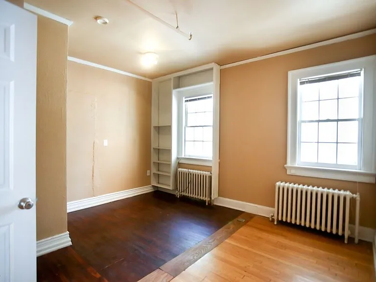 619 Cabell Ave — Photo 9