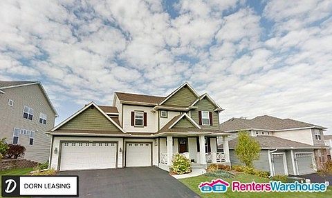 1st image of 15390 58th Pl N