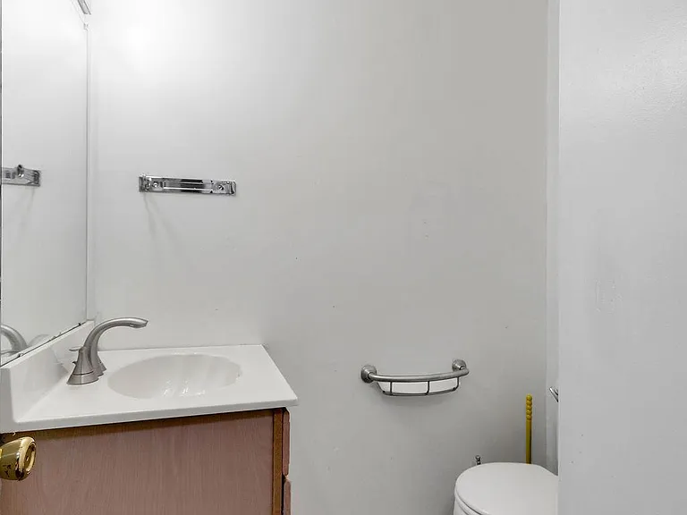 20 Rudy Robinson Way — Photo 6