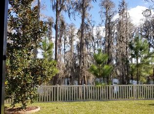 1926 Moorhen Way, Lutz, FL 33558