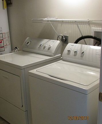 4th image of 6510 23rd St NE