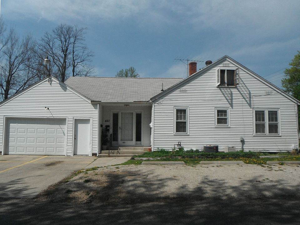 Awsome Home