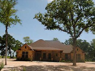 7617 Field Creek Estates Dr, Bryan, TX 77808