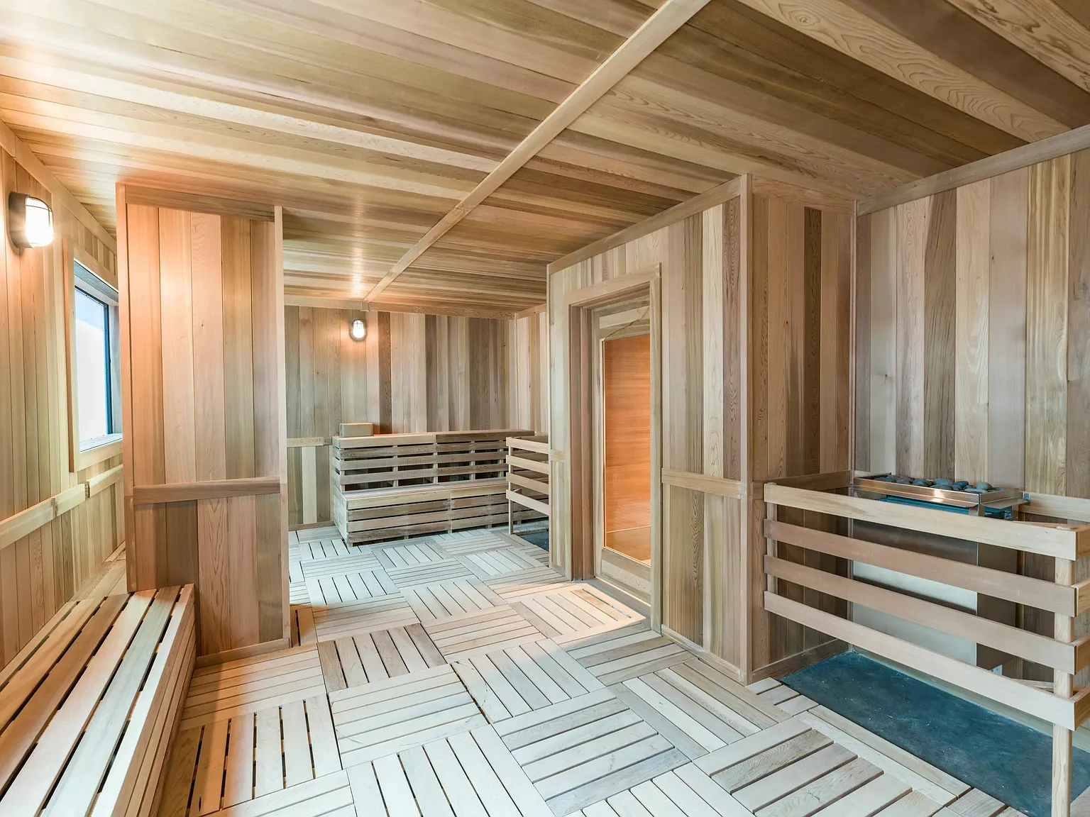 Modera Reserve — Photo 4