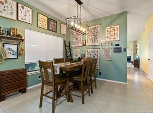 7730 Ridge Mist Dr, San Antonio, TX 78239