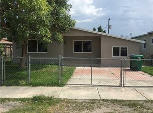 9344 SW 37th St, Miami, FL 33165