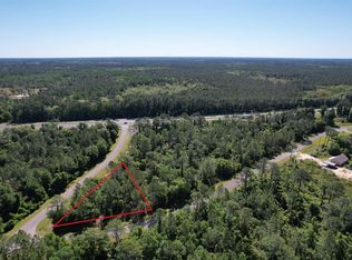 13909 SE 204th Ter #5, Hawthorne, FL 32640