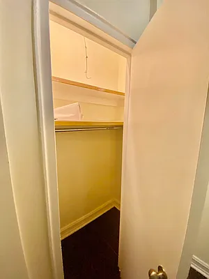 Rented by Douglas Elliman | media 7