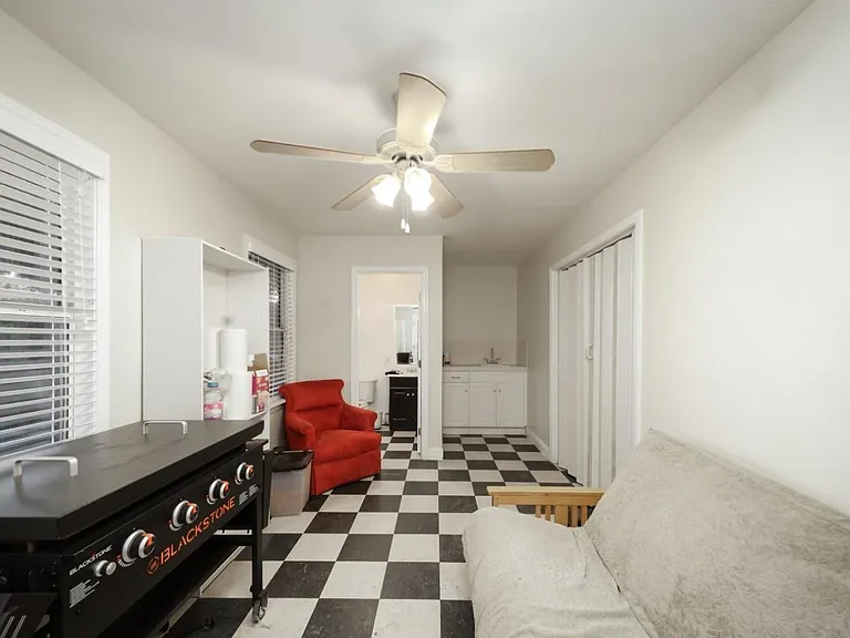 3030 San Emidio St — Photo 33
