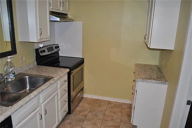 7444 Saint Charles Ave #309 — Photo 10