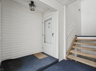 195 Alexandria Way Ondo, Bernards Twp., NJ 07920