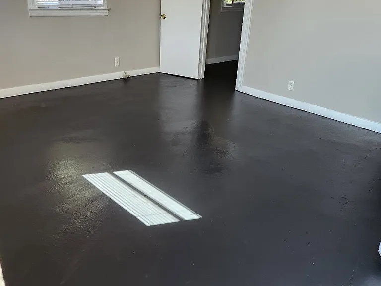 2200 Rebecca St #1 — Photo 1