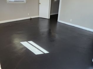 2200 Rebecca St #1, Charleston, SC 29406