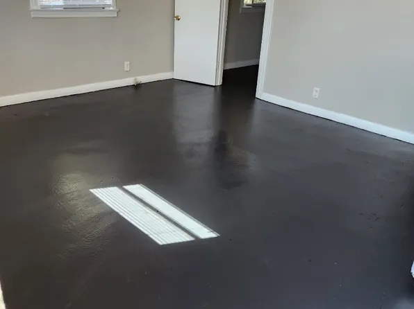 2200 Rebecca St #1, Charleston, SC 29406