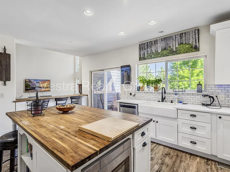 2157 Maples Pl — Photo 19