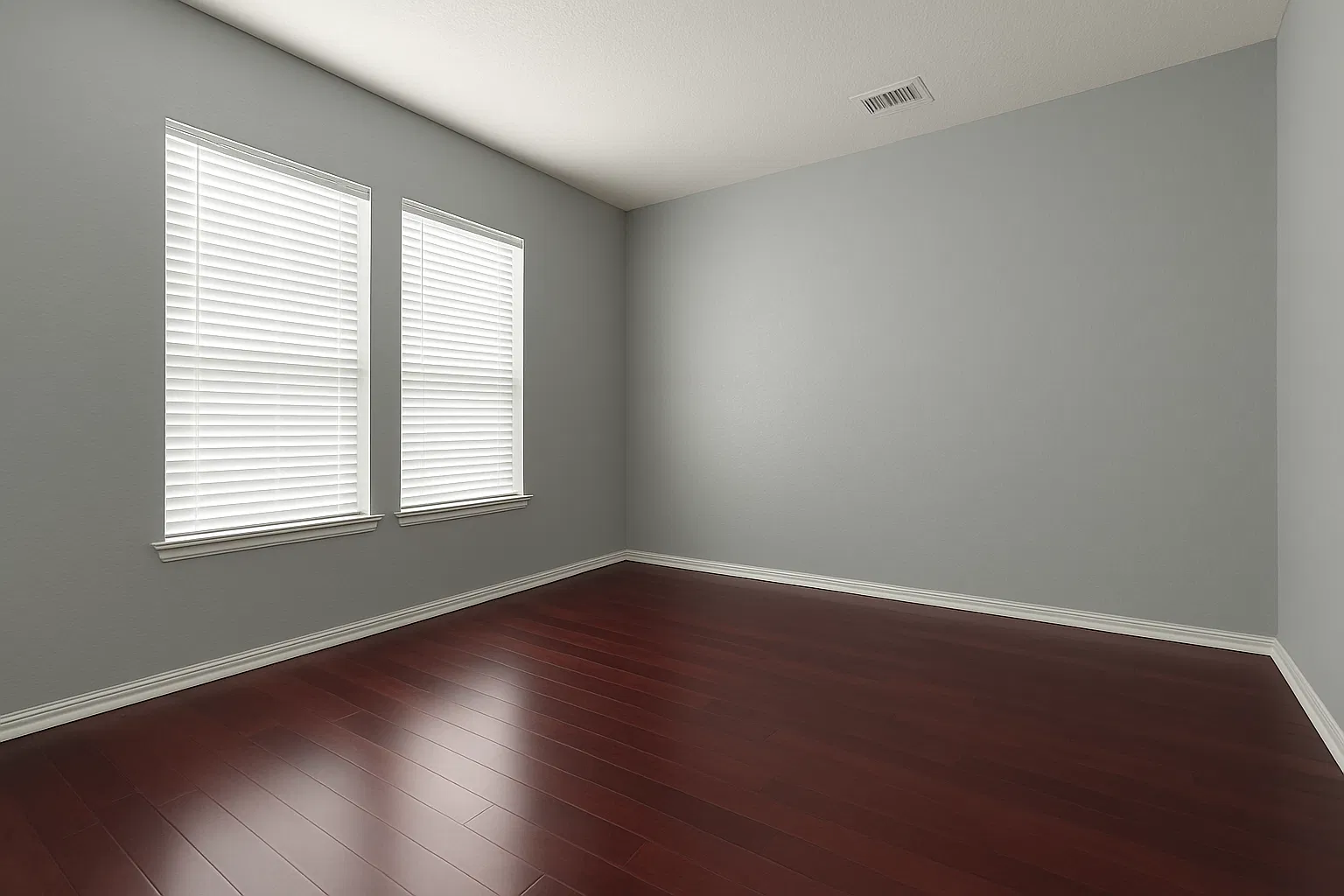 3 bed, 2264 sqft, $2,550 — Photo 2