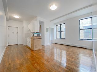 120 W 116th St #C6, New York, NY 10026