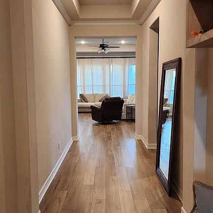 2nd image of 1516 Lake Mija Ct