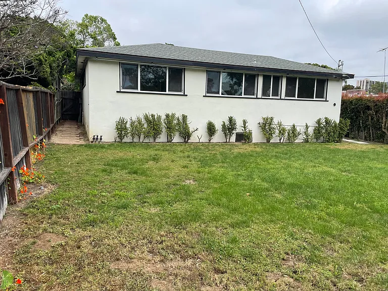 8270 La Jolla Shores Dr — Photo 31
