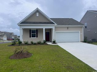 2377 Ainsley Drive Cali S LOT 1340, Little River, SC 29566