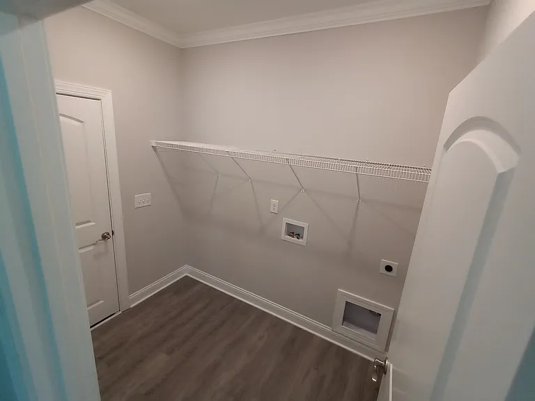 319 Great Egret Way — Photo 16