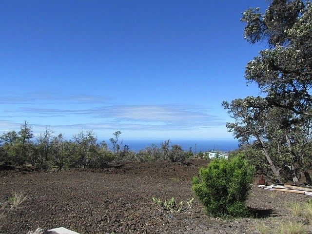1st image of 92-1496 Moana Dr