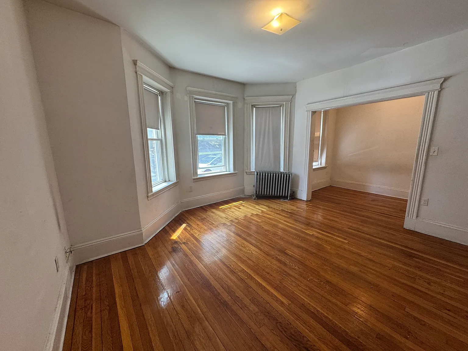 1 bed, $2,175 — Photo 2