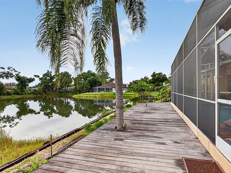 5125 Magnolia Pond Dr — Photo 55