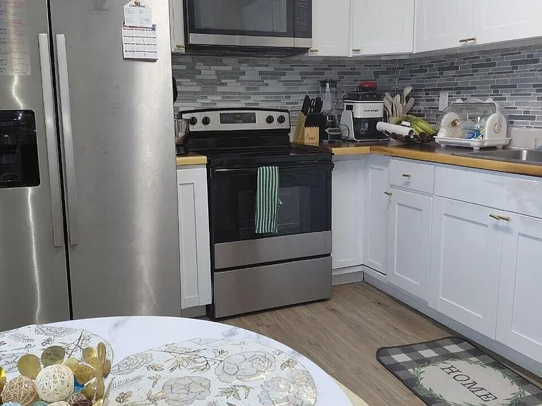 13776 SW 149th Circle Ln #479 — Photo 35