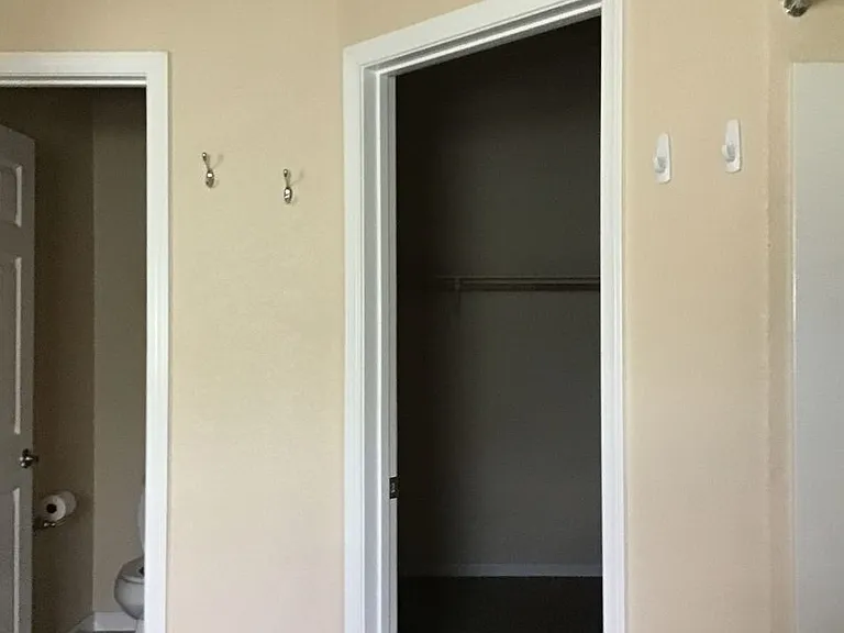5635 Meadow Brook Way — Photo 21