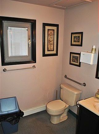 Home for Sale in Fairbanks, AK $359,900