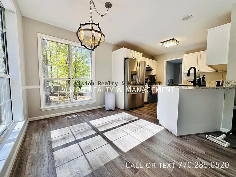 51 Highland Way — Photo 14