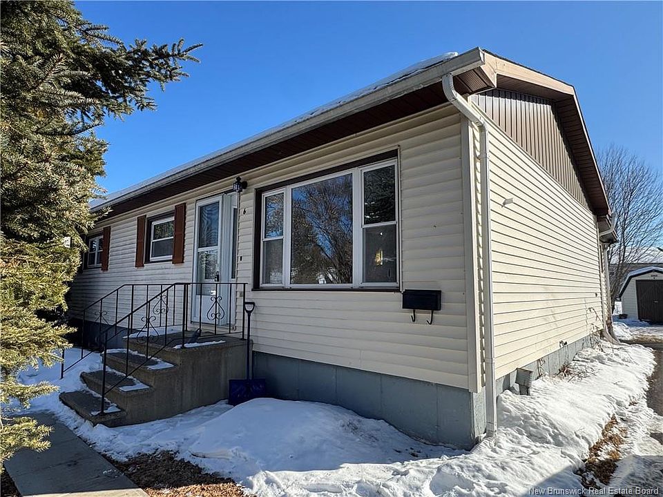 1st image of 6 Hatch St