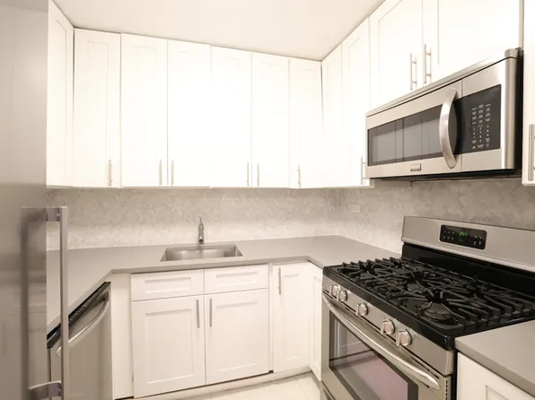 160 East 88th Street image 4 of 12