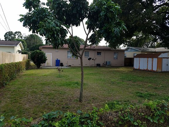 4th image of 2859 28th Ave N