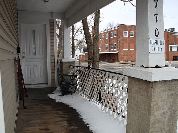 4th image of this home