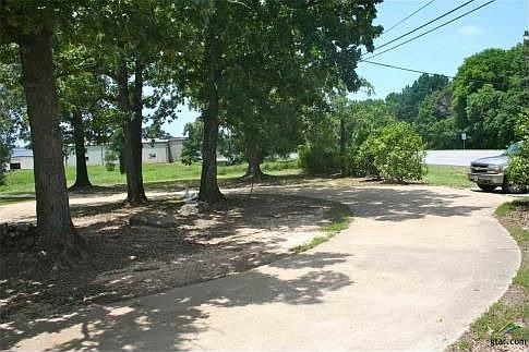 3rd image of 13370 Hwy 110 S