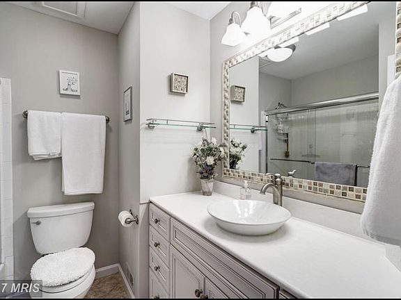 2nd image of 7733 Marshall Heights Ct Floor 2