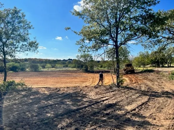 2023 Veal Cir, Weatherford, TX 76085