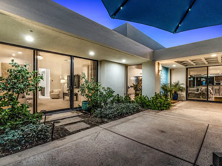 45675 Sugarloaf Mountain Trl — Photo 81