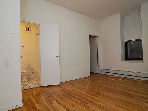 5th image of 268 W 84th St APT 1B