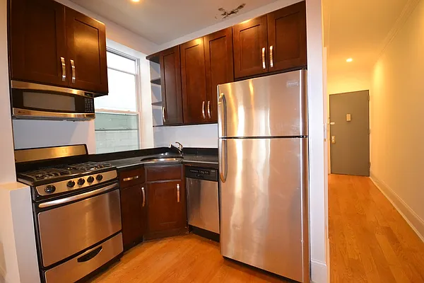 Rented by Bold New York | media 2