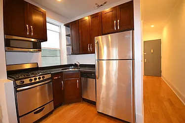 Rented by Bold New York