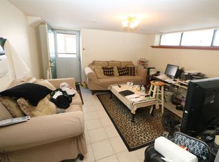 90 Fernwood Ave, Revere, MA 02151