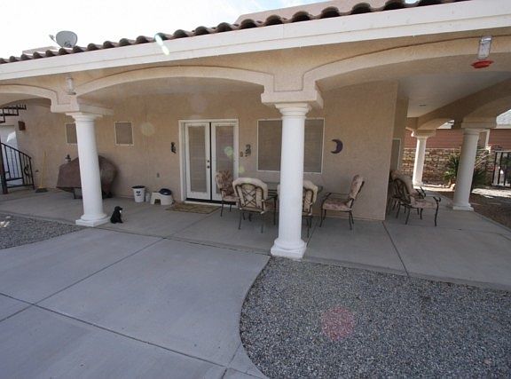 3rd image of 14741 E 49th Dr