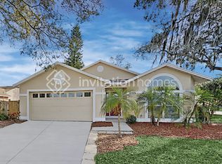 3104 S Horizon Pl, Oviedo, FL 32765